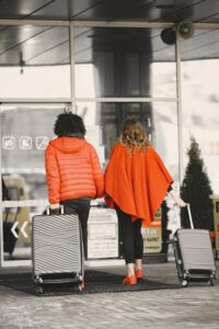 Photo by Gustavo Fring on Pexels